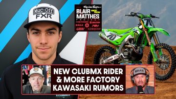 New-Face-at-ClubMX-as-Factory-Kawasaki-Rumors-Swirl-The-Blair-Matthes-Project-034
