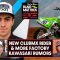 New Face at ClubMX as Factory Kawasaki Rumors Swirl | The Blair Matthes Project 034