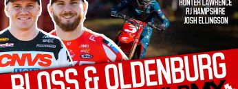 PulpMX-Show-641-Hunter-Lawrence-RJ-Hampshire-Ellingson-w-Bloss-Oldenburg-in-Studio