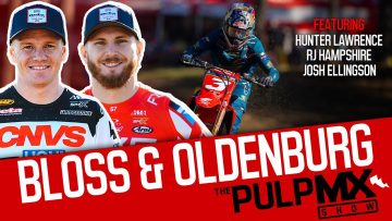 PulpMX-Show-641-Hunter-Lawrence-RJ-Hampshire-Ellingson-w-Bloss-Oldenburg-in-Studio