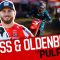 PulpMX Show 641 – Hunter Lawrence, RJ Hampshire, Ellingson w/ Bloss & Oldenburg in Studio