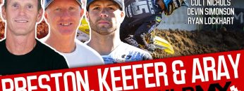 PulpMX-Show-642-Colt-Nichols-Devin-Simonson-Ryan-Lockhart-w-Preston-Keefer-ARay-in-Studio