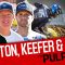 PulpMX Show 642 – Colt Nichols, Devin Simonson, Ryan Lockhart w/ Preston, Keefer & ARay in Studio