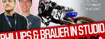 PulpMX-Show-643-Chad-Reed-Eric-Peronnard-Weigandt-w-Lewis-Phillips-Kellen-Brauer-in-Studio