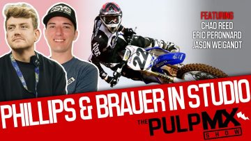 PulpMX-Show-643-Chad-Reed-Eric-Peronnard-Weigandt-w-Lewis-Phillips-Kellen-Brauer-in-Studio