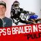 PulpMX Show 643 – Chad Reed, Eric Peronnard, Weigandt w/ Lewis Phillips & Kellen Brauer in Studio