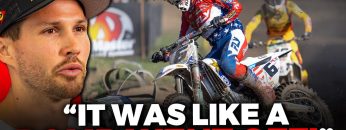 RJ-Hampshire-Opens-Up-About-His-INSANE-Motocross-of-Nations-Weekend