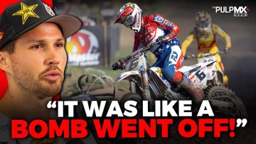 RJ-Hampshire-Opens-Up-About-His-INSANE-Motocross-of-Nations-Weekend