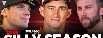 The-Big-Moto-Offseason-Shake-Up-Who-Made-the-Right-Move