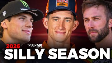 The-Big-Moto-Offseason-Shake-Up-Who-Made-the-Right-Move