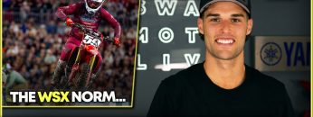 WSX-Talk-Teammates-with-J-Law-Cullin-Park-on-the-SML-Show