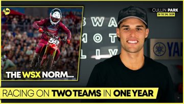 WSX-Talk-Teammates-with-J-Law-Cullin-Park-on-the-SML-Show