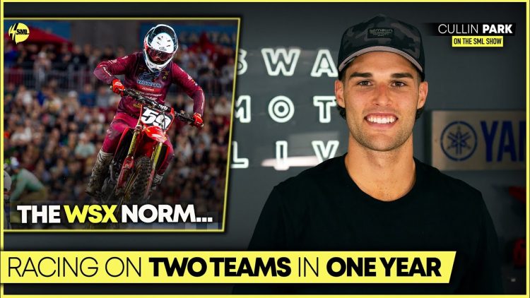 WSX-Talk-Teammates-with-J-Law-Cullin-Park-on-the-SML-Show