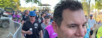 Weege-Show-Motocross-of-Nations-Sunday-Wrap-Up