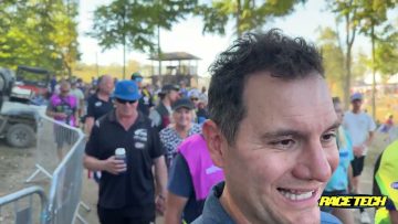 Weege-Show-Motocross-of-Nations-Sunday-Wrap-Up