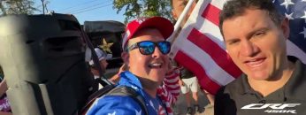 Weege-Show-Saturday-Qualifying-from-Motocross-of-Nations