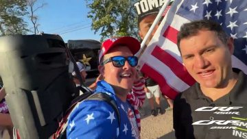 Weege-Show-Saturday-Qualifying-from-Motocross-of-Nations