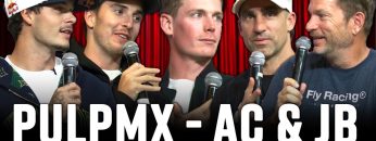 AUSX-Open-Podcast-Mashup-with-Jett-Hunter-Lawrence-PulpMX-AC-JB-Show