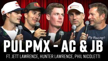 AUSX-Open-Podcast-Mashup-with-Jett-Hunter-Lawrence-PulpMX-AC-JB-Show