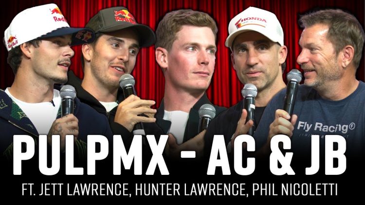 AUSX-Open-Podcast-Mashup-with-Jett-Hunter-Lawrence-PulpMX-AC-JB-Show