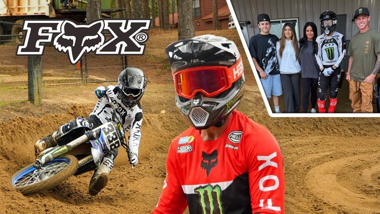 Deegan-Family-Moto-Day-New-Look