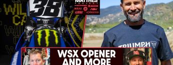 Deegans-450-Debut-Some-More-Offseason-News-The-Blair-Matthes-Project-035