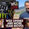 Deegan’s 450 Debut & Some More Offseason News | The Blair Matthes Project 035
