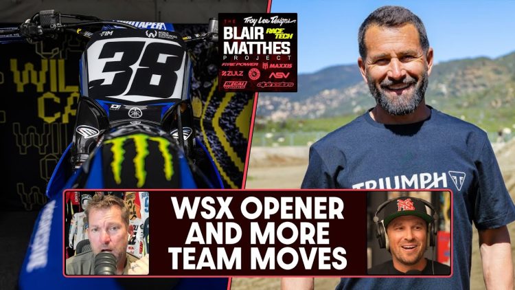 Deegans-450-Debut-Some-More-Offseason-News-The-Blair-Matthes-Project-035