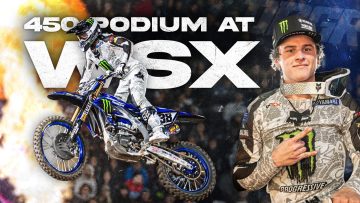 Haiden-Deegans-1st-World-Supercross-Race