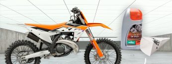 How-To-Change-the-Transmission-Oil-on-KTMHusqvarnaGASGAS-TPITBI-2-Strokes