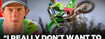 Its-a-Three-Year-Deal-Chase-Sexton-Is-All-In-on-Kawasaki
