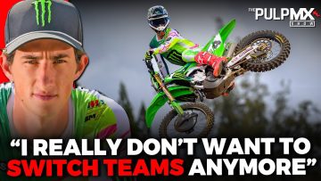 Its-a-Three-Year-Deal-Chase-Sexton-Is-All-In-on-Kawasaki