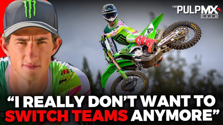 Its-a-Three-Year-Deal-Chase-Sexton-Is-All-In-on-Kawasaki