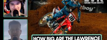 Jett-Wins-AUSX-Open-for-His-First-Professional-Win-at-Home-Lewis-vs.-Kellen-More-Than-Moto-Ep.-83