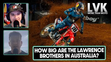 Jett-Wins-AUSX-Open-for-His-First-Professional-Win-at-Home-Lewis-vs.-Kellen-More-Than-Moto-Ep.-83