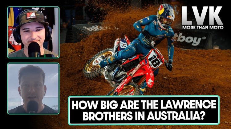 Jett-Wins-AUSX-Open-for-His-First-Professional-Win-at-Home-Lewis-vs.-Kellen-More-Than-Moto-Ep.-83