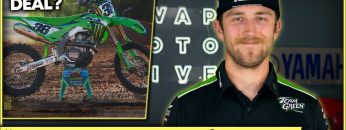 KX450-Thoughts-Details-of-the-Deal-More-Garrett-Marchbanks-on-the-SML-Show
