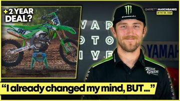 KX450-Thoughts-Details-of-the-Deal-More-Garrett-Marchbanks-on-the-SML-Show