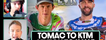 OFFICIAL-Eli-Tomac-Joins-KTM-Chase-Sexton-Joins-Kawasaki-Lewis-vs.-Kellen-More-Than-Moto-Ep.-79