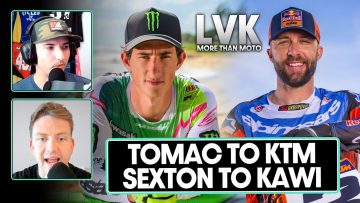 OFFICIAL-Eli-Tomac-Joins-KTM-Chase-Sexton-Joins-Kawasaki-Lewis-vs.-Kellen-More-Than-Moto-Ep.-79