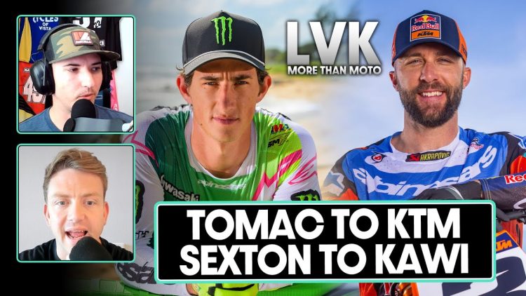 OFFICIAL-Eli-Tomac-Joins-KTM-Chase-Sexton-Joins-Kawasaki-Lewis-vs.-Kellen-More-Than-Moto-Ep.-79