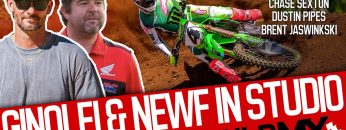PulpMX-Show-644-Chase-Sexton-Dustin-Pipes-Jaswinski-w-Dave-Ginolfi-Ryan-Lockhart-in-Studio