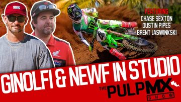 PulpMX-Show-644-Chase-Sexton-Dustin-Pipes-Jaswinski-w-Dave-Ginolfi-Ryan-Lockhart-in-Studio