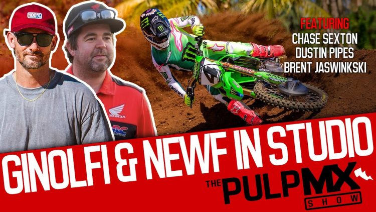 PulpMX-Show-644-Chase-Sexton-Dustin-Pipes-Jaswinski-w-Dave-Ginolfi-Ryan-Lockhart-in-Studio