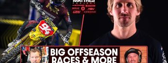 Racing-Around-the-World-Ducati-Launches-Supercross-Team-The-Blair-Matthes-Project-036