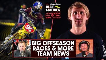Racing-Around-the-World-Ducati-Launches-Supercross-Team-The-Blair-Matthes-Project-036