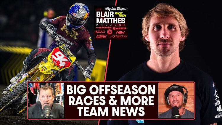 Racing-Around-the-World-Ducati-Launches-Supercross-Team-The-Blair-Matthes-Project-036