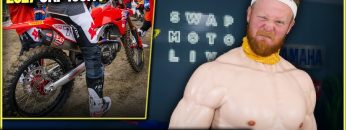 Terry-Inferno-on-the-SML-Show-Definitely-NOT-Trey-Canard