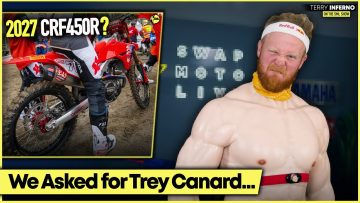Terry-Inferno-on-the-SML-Show-Definitely-NOT-Trey-Canard
