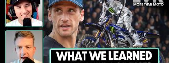 The-Good-The-Bad-and-The-Weird-from-WSX-Round-1-Lewis-vs.-Kellen-More-Than-Moto-Ep.-81